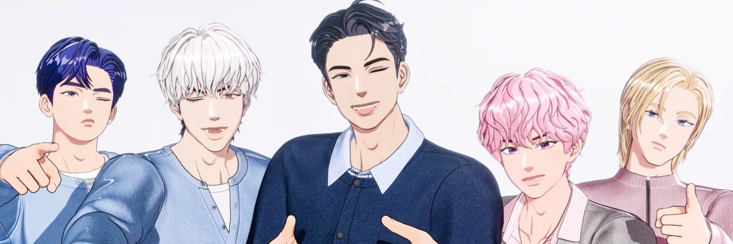 김도일 banner