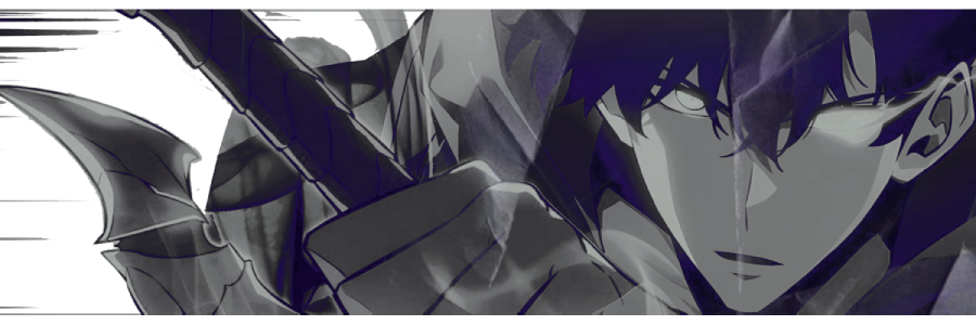 ᅟᅟ 그림 ᅟᅟ ゛𝕬 ͡┄ 𐍂𝒾͢SE．ᅟᅟ✻ ᅟ banner