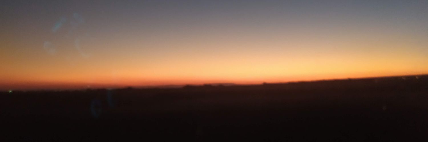CmTprk's profile banner image