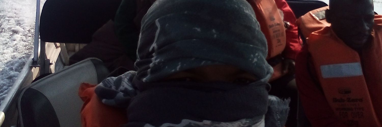 TLlecha's profile banner image