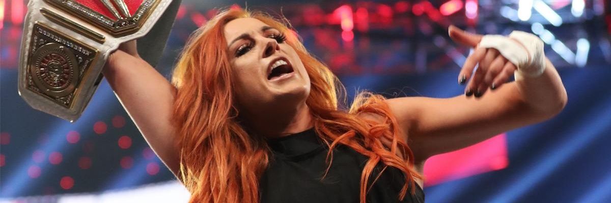Just__BeingMe's profile banner image
