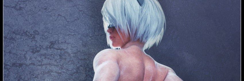 45231redurc's profile banner image