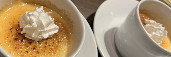 necotto_ Profile Banner