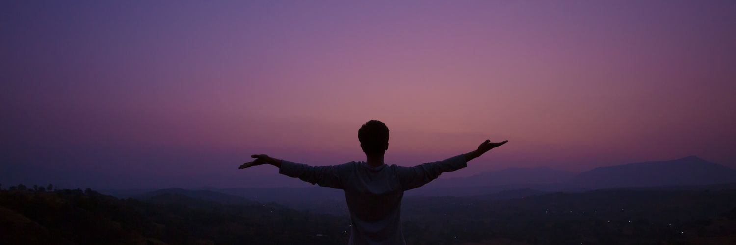 sudamhadpe's profile banner image