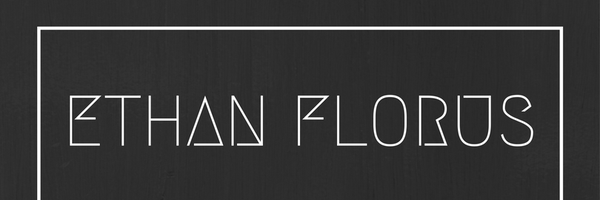 EthanFlorus Profile Banner