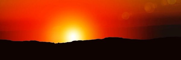 ensdotd Profile Banner