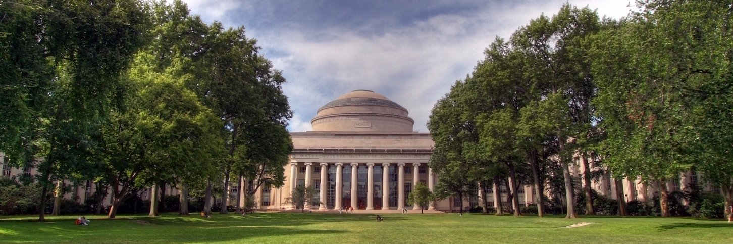 Prafull Sharma banner