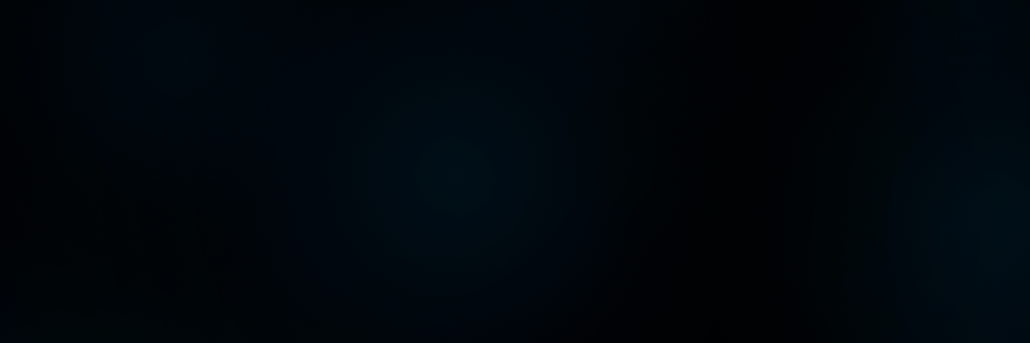 DebugBird.com banner