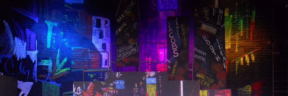 CJEBond's profile banner image
