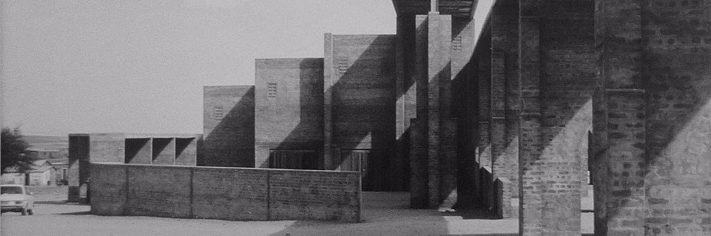 Gareth Pearson banner