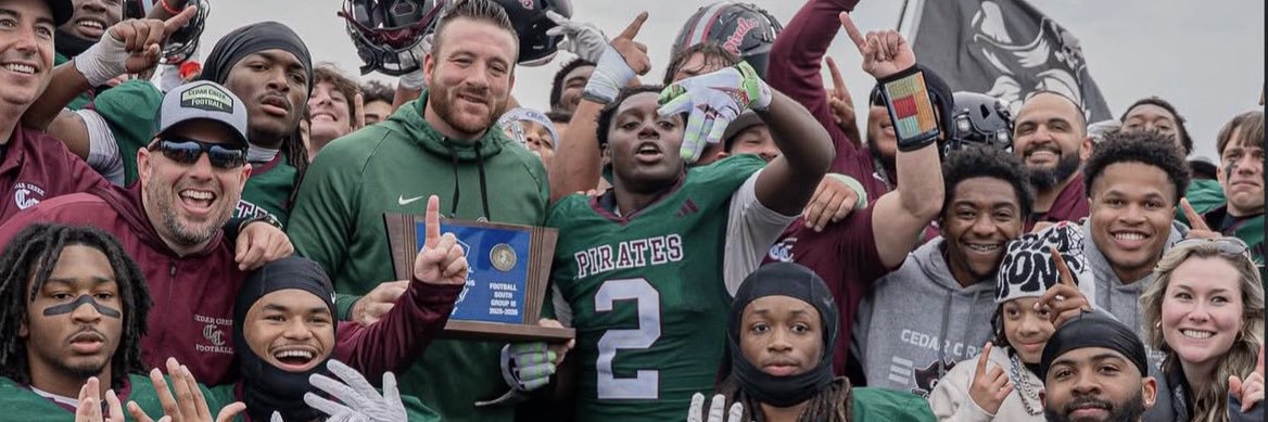 K’Saan Summers banner