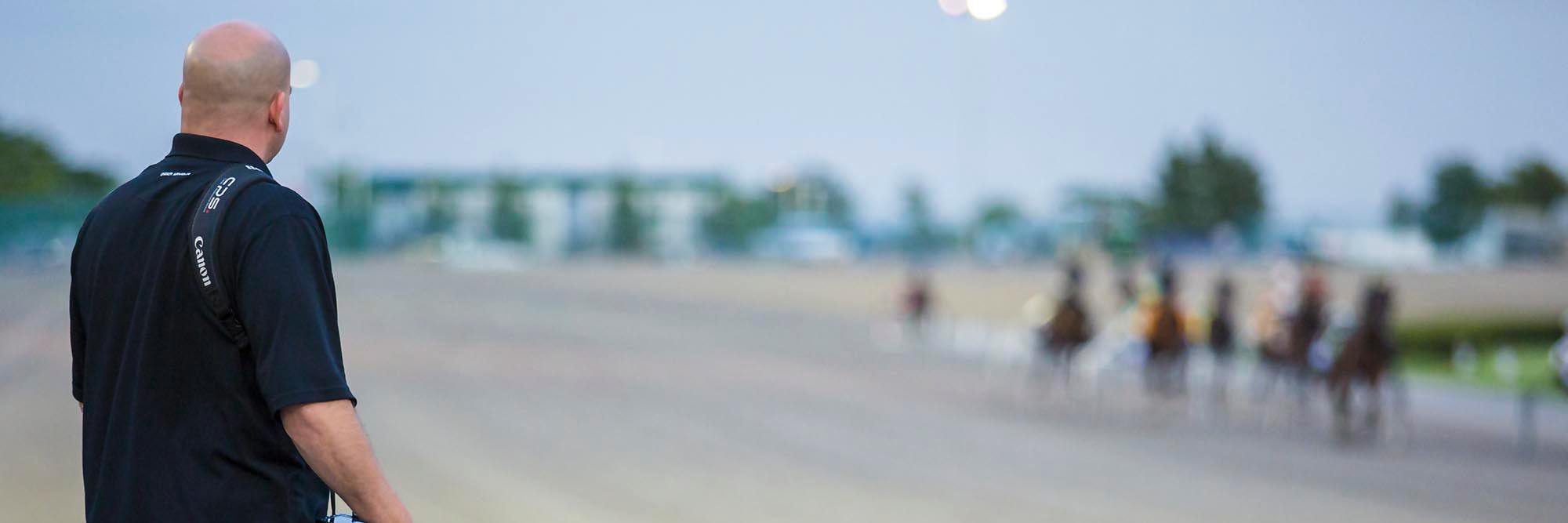 Mike_Lizzi's profile banner image