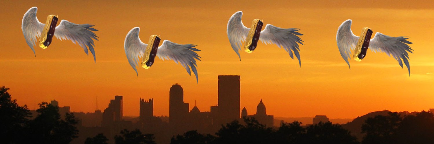 FlyingEclairs's profile banner image