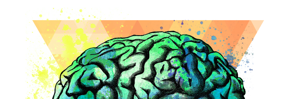 TheQSim's profile banner image