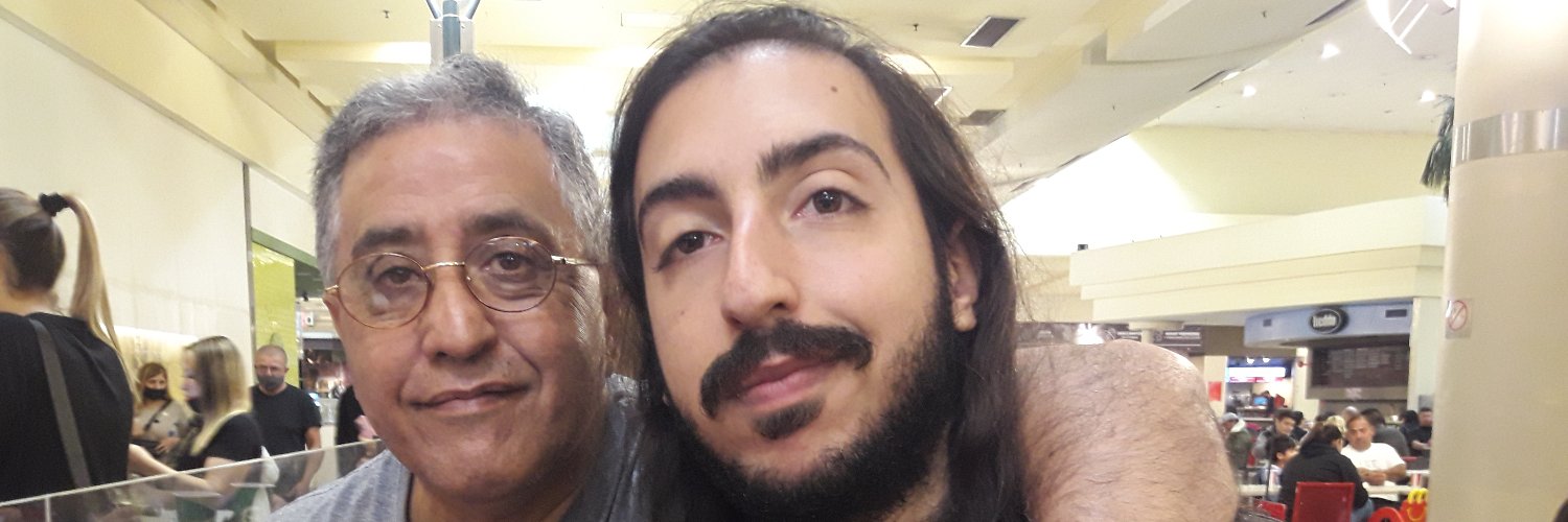 carlos511176's profile banner image