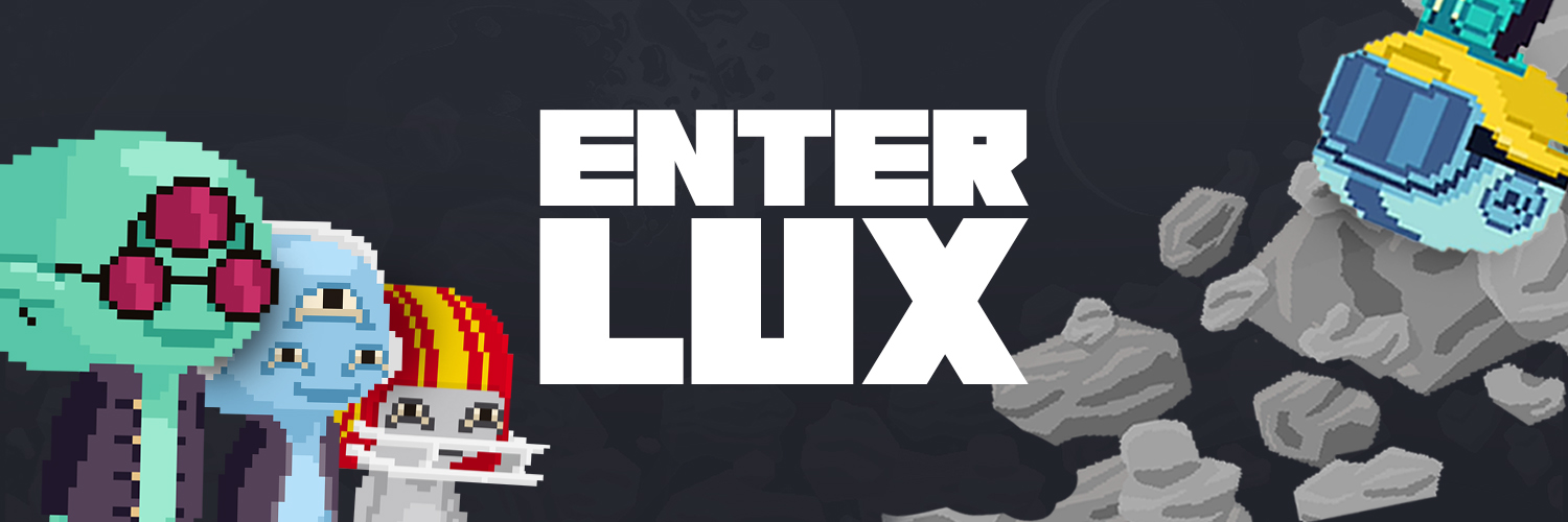 tino's banner