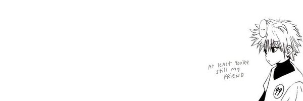 tin0d0 Profile Banner