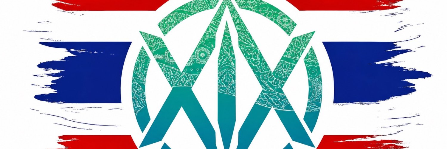 Thi40790708's profile banner image