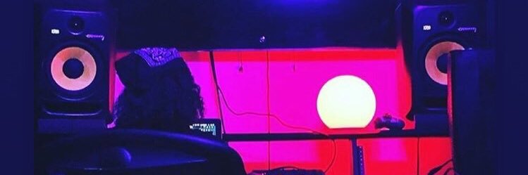 mellogod_'s profile banner image