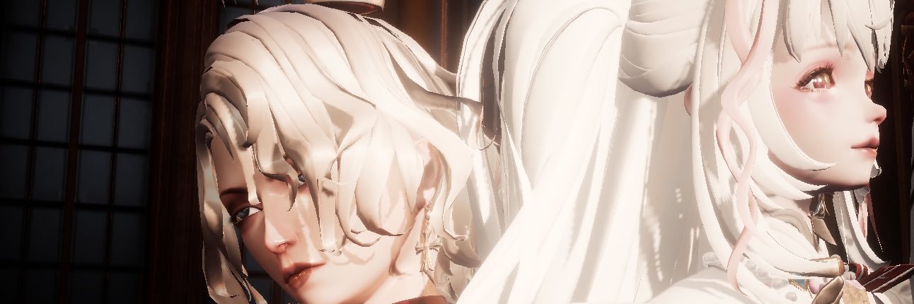 _Lucas banner