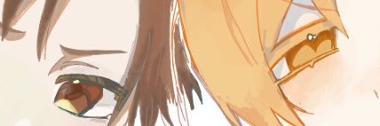 のぃｽﾞ banner