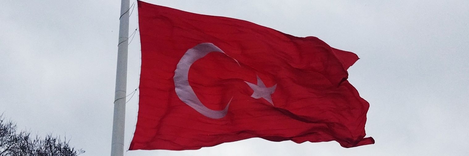 izcan69's profile banner image