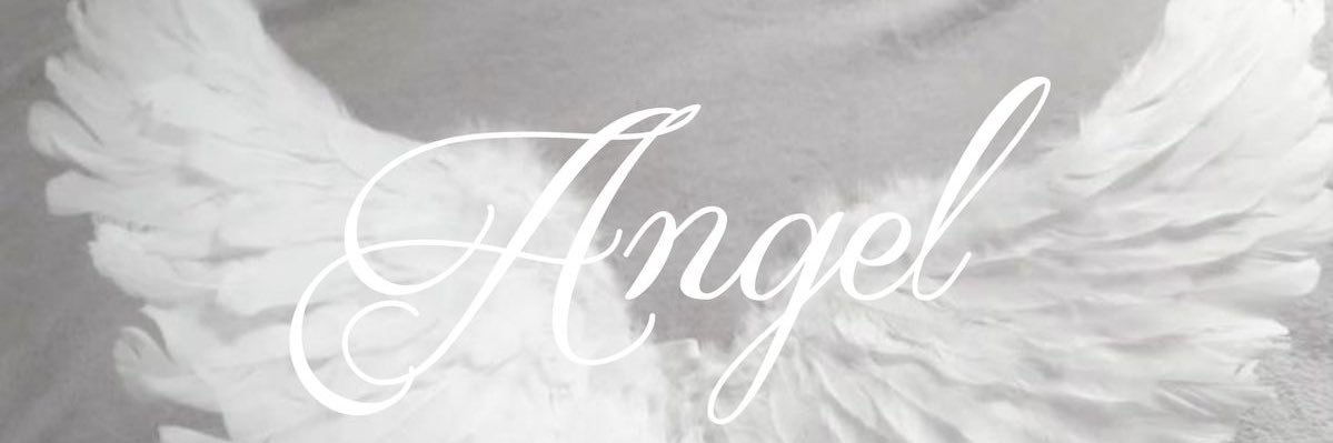 glyteobi's profile banner image
