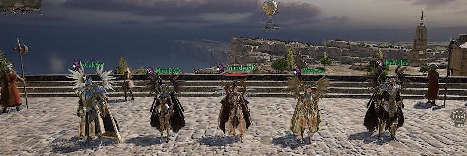 mrcyu01's profile banner image