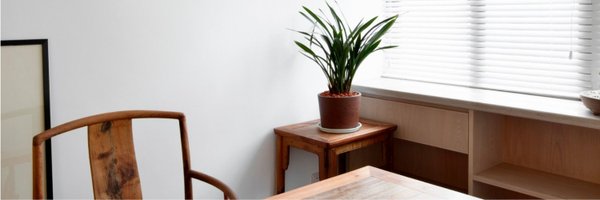 migueleiva83 Profile Banner