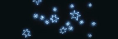 EviDubai11's profile banner image