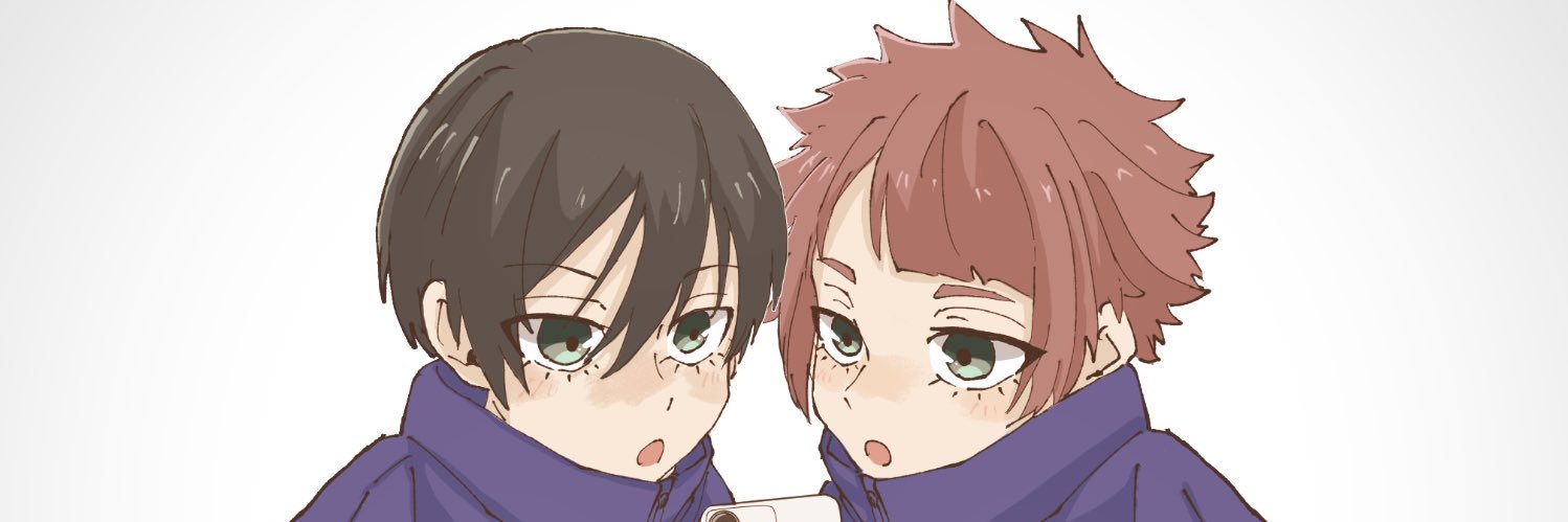 rnse9910's profile banner image