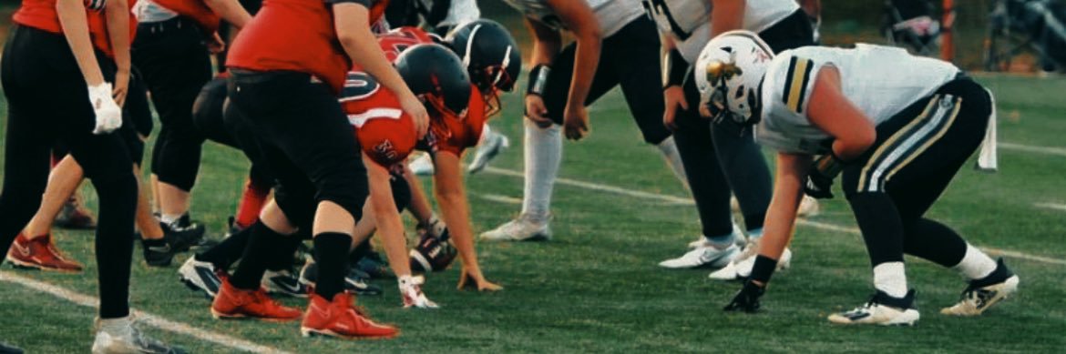 will_hill56's profile banner image