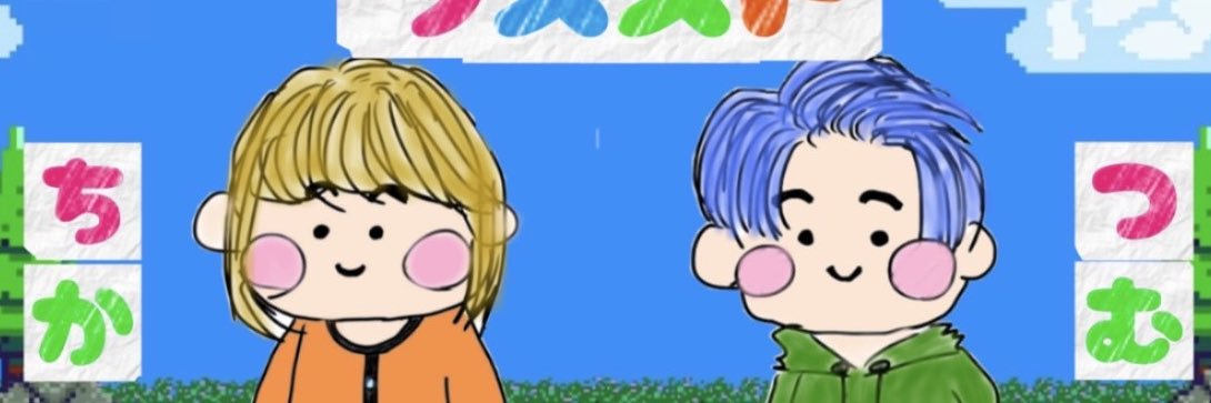 lasusuto1's profile banner image