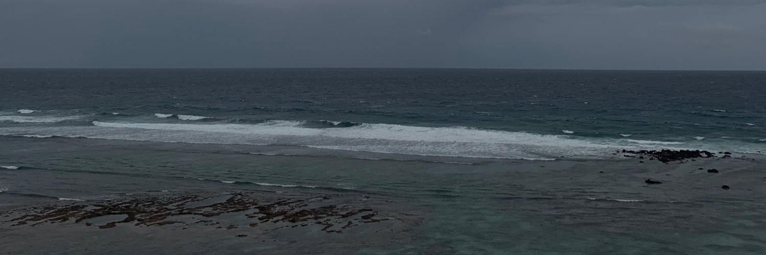 nik3tn's profile banner image