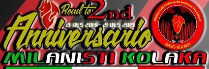 BasisKolaka_MI's profile banner image