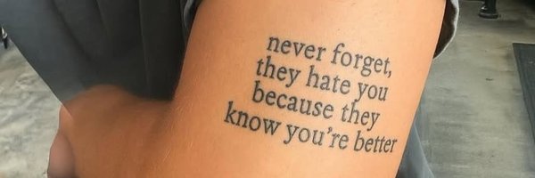 sxtiawan Profile Banner