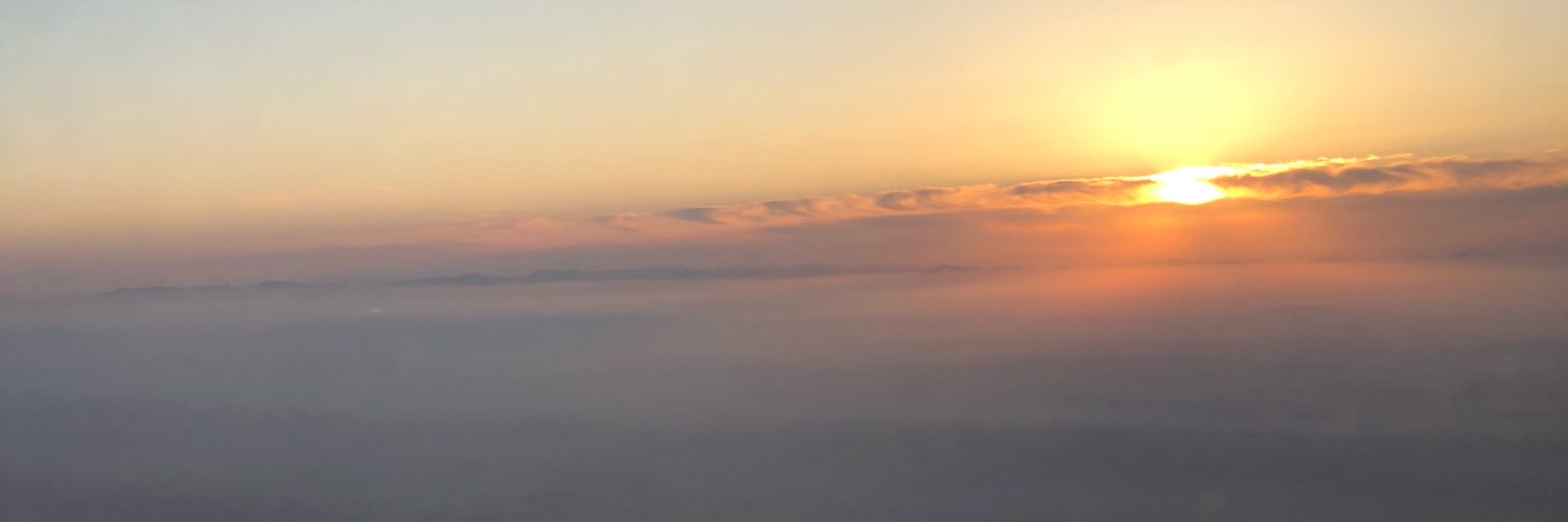ruli_official's profile banner image