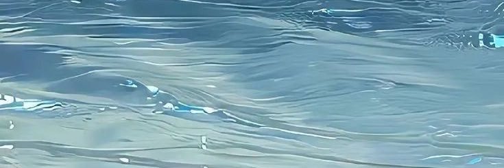 𝙧𝙤𝙘𝙠𝙚𝙩⊹🎠🫧 banner