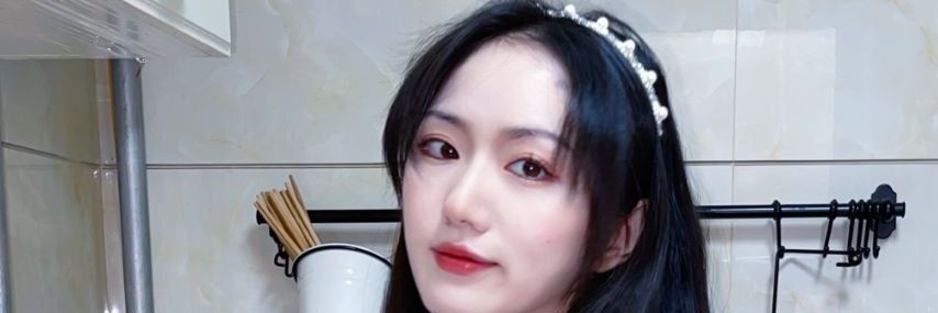 shdu19320's profile banner image