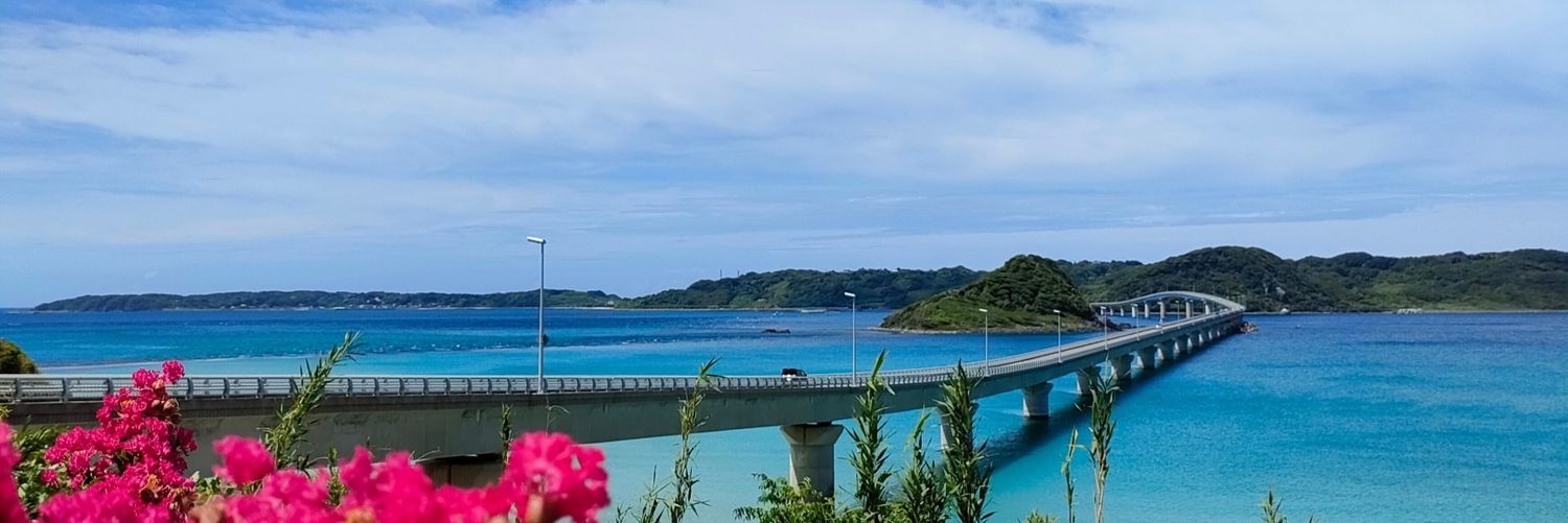 おゆき banner