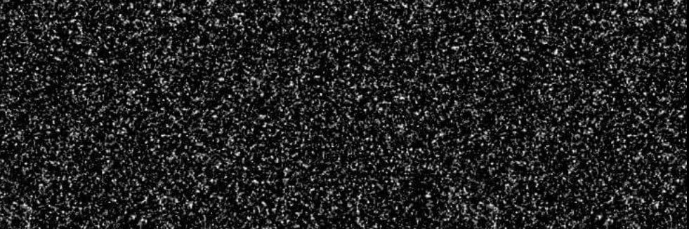 niideasumerce's profile banner image