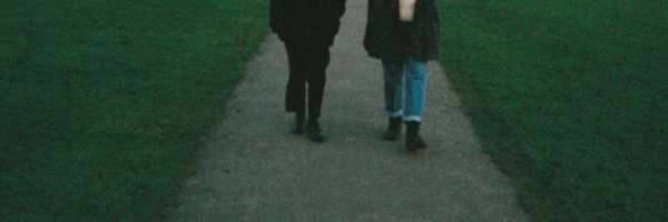 ghedengren Profile Banner