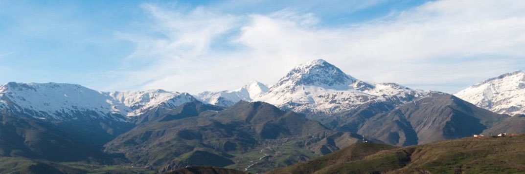 🕊️جۆدی | 𝐂û𝐝î banner