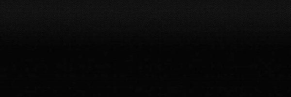 Ape_ontop Profile Banner