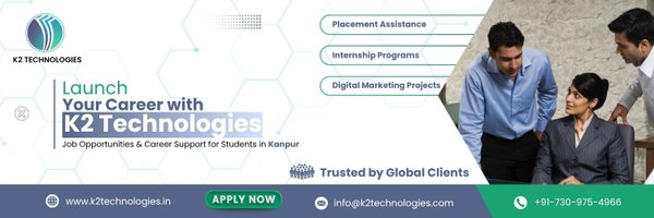 k2technologies_ Profile Banner