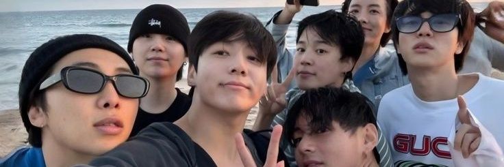 sofign19's profile banner image