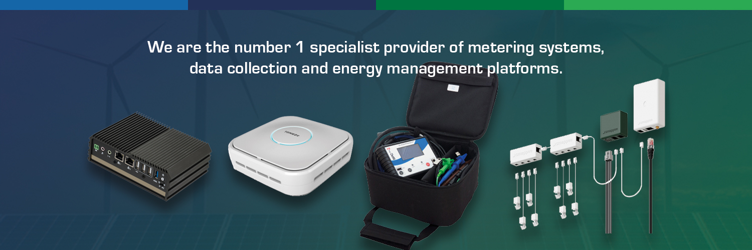 Elcomponent's profile banner image