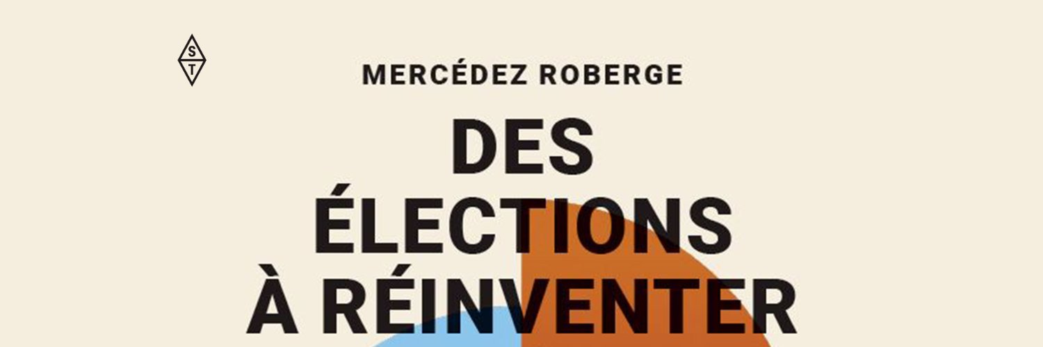 RobergeMercedez's profile banner image