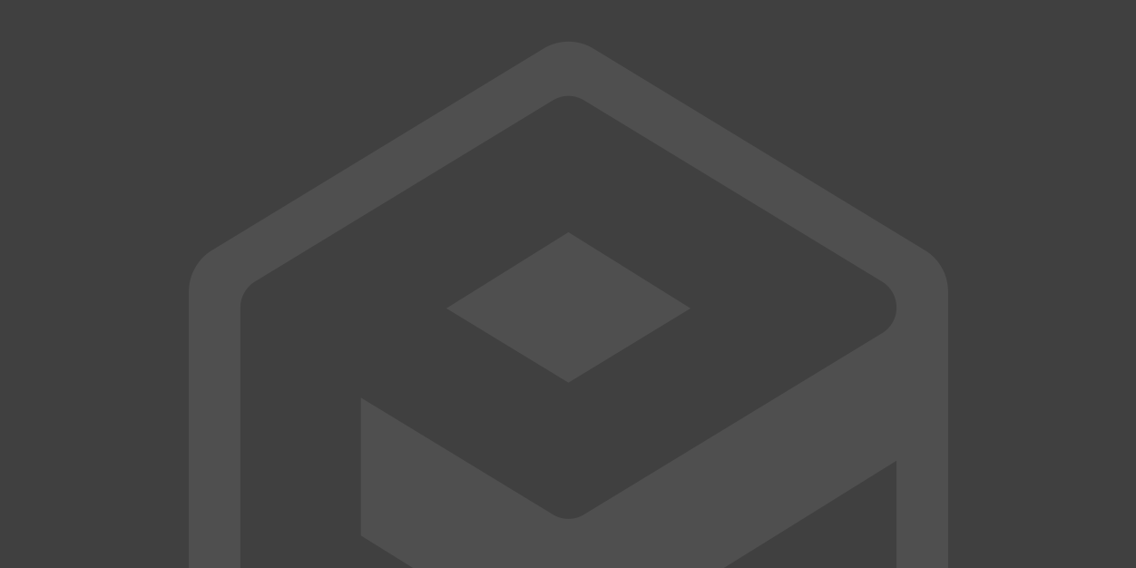 EskiLabs's profile banner image