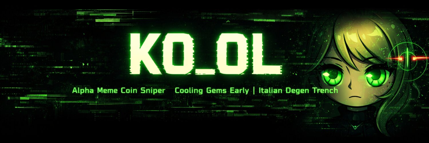 K0_0L banner